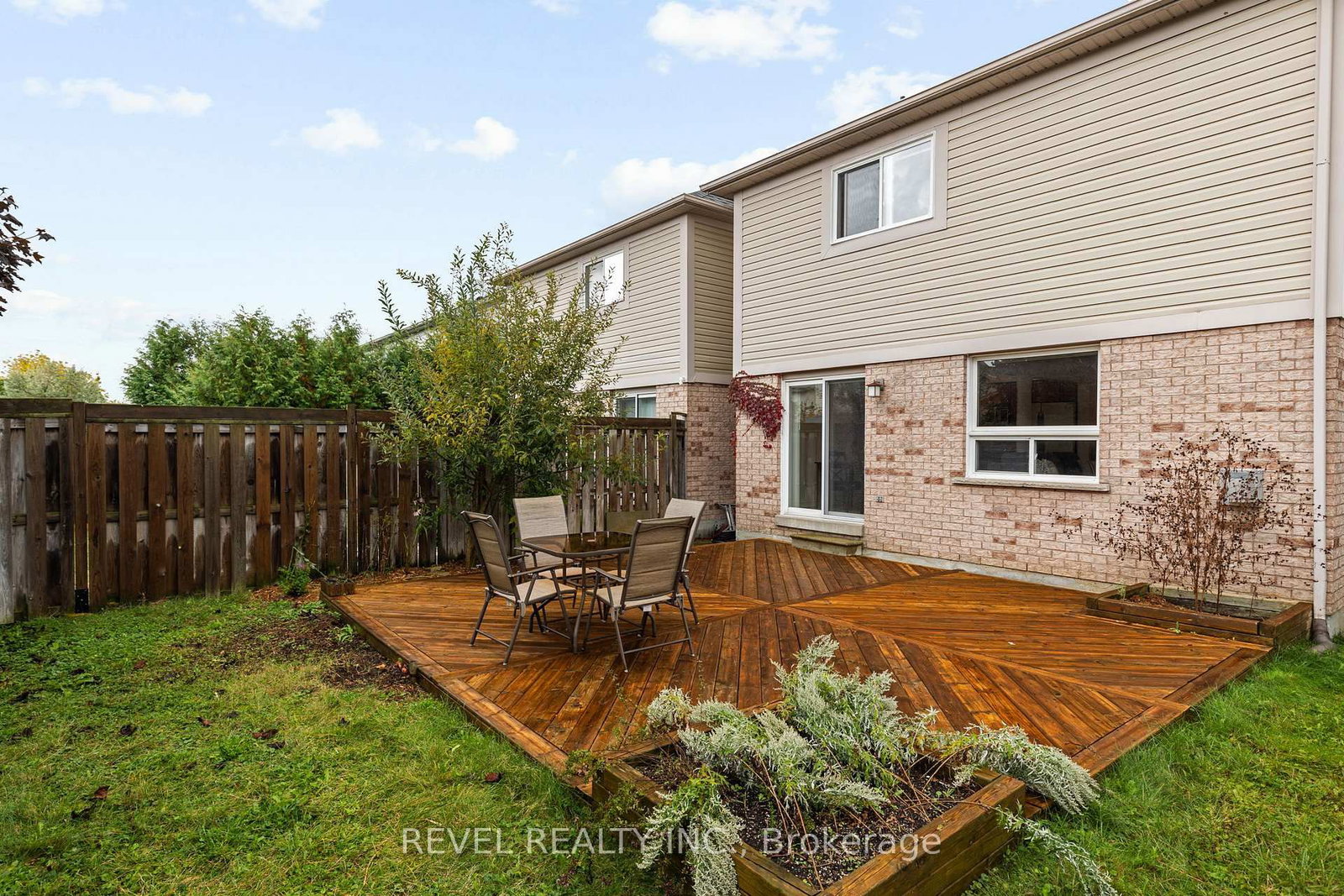 Listing Image 35