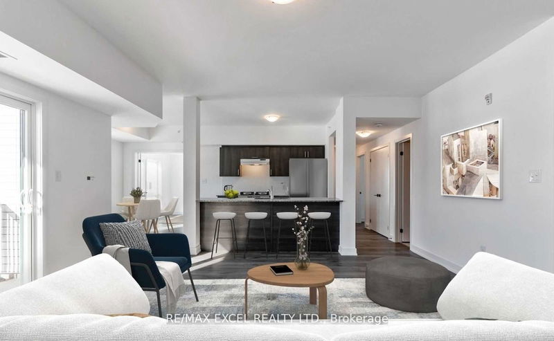 home for lease on 302-10 Culinary Lane