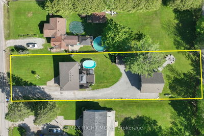 3015 Sparrow Lake Rd, Severn - Rural Severn image-0-2