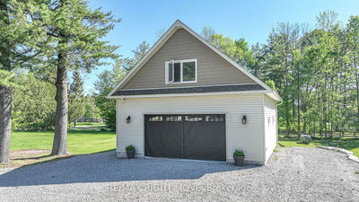 3015 Sparrow Lake Rd, Severn - Rural Severn image-0-3