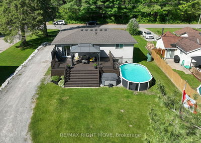 3015 Sparrow Lake Rd, Severn - Rural Severn image-0-4