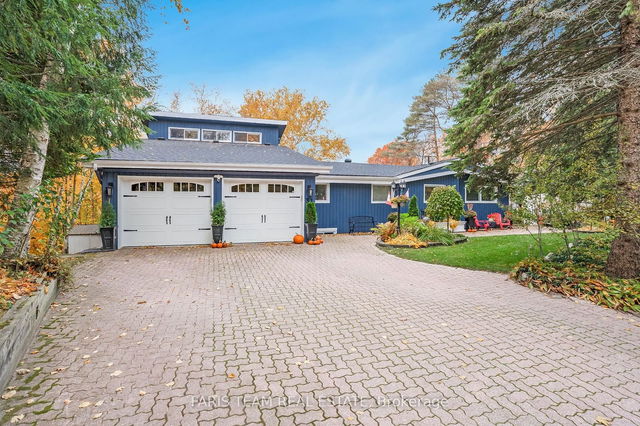 31 Birch Grove Drive