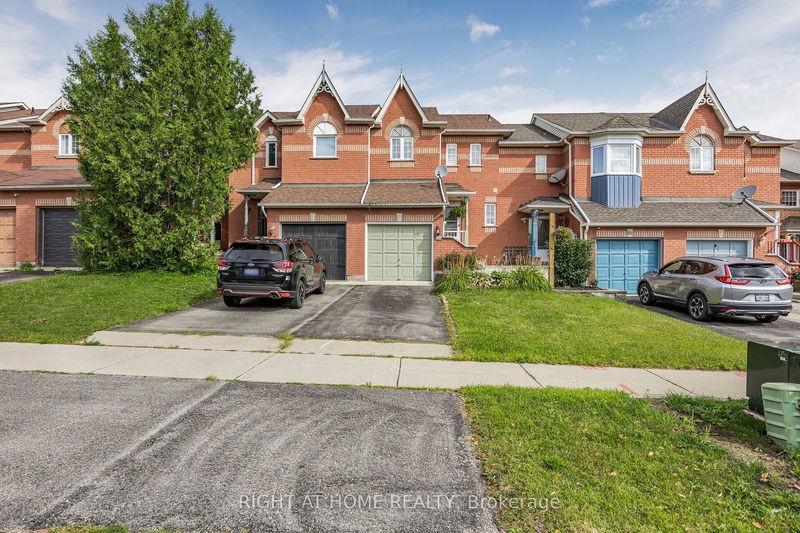 home for lease on 48 Drake Drive