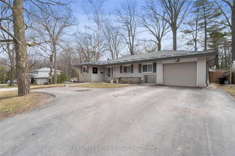 home for lease on #Bsmt-97 Shirley Avenue