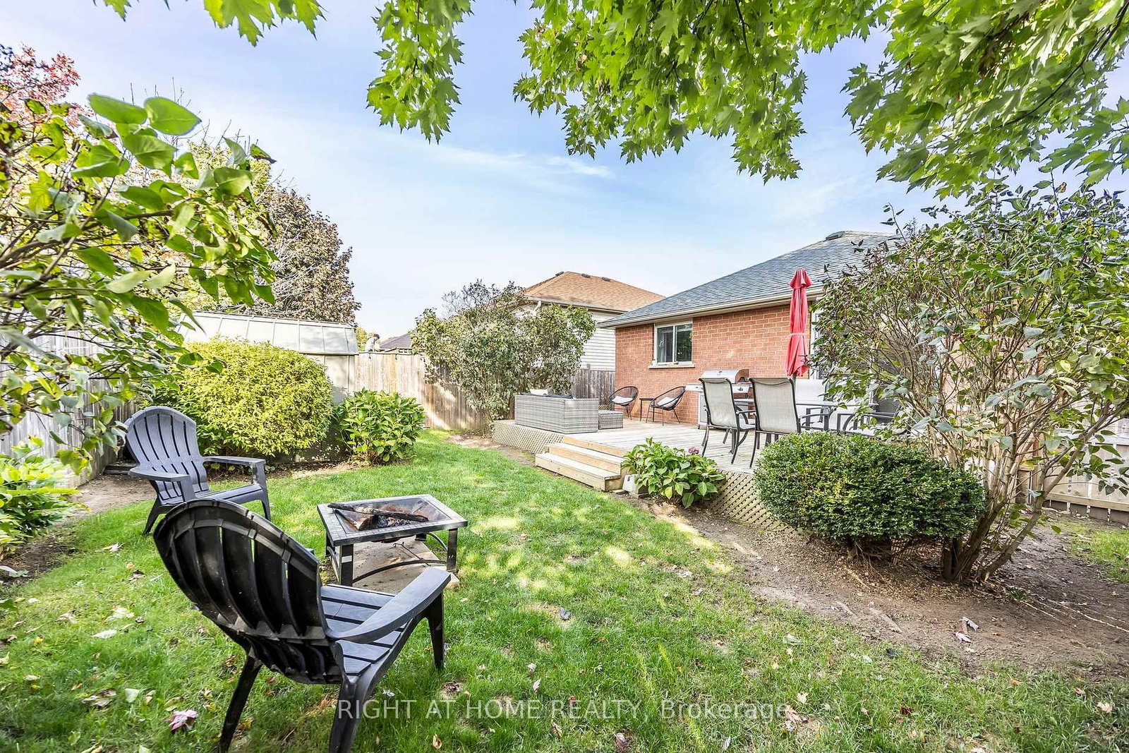 Listing Image 33