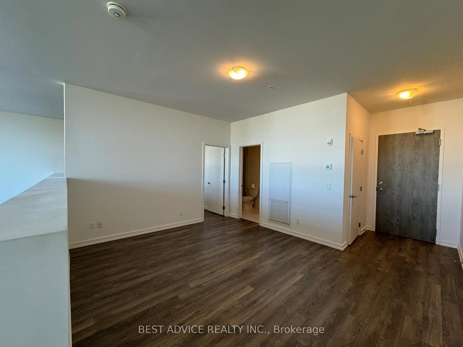 21 Matchedash Street S, Unit 102 - Photo 13