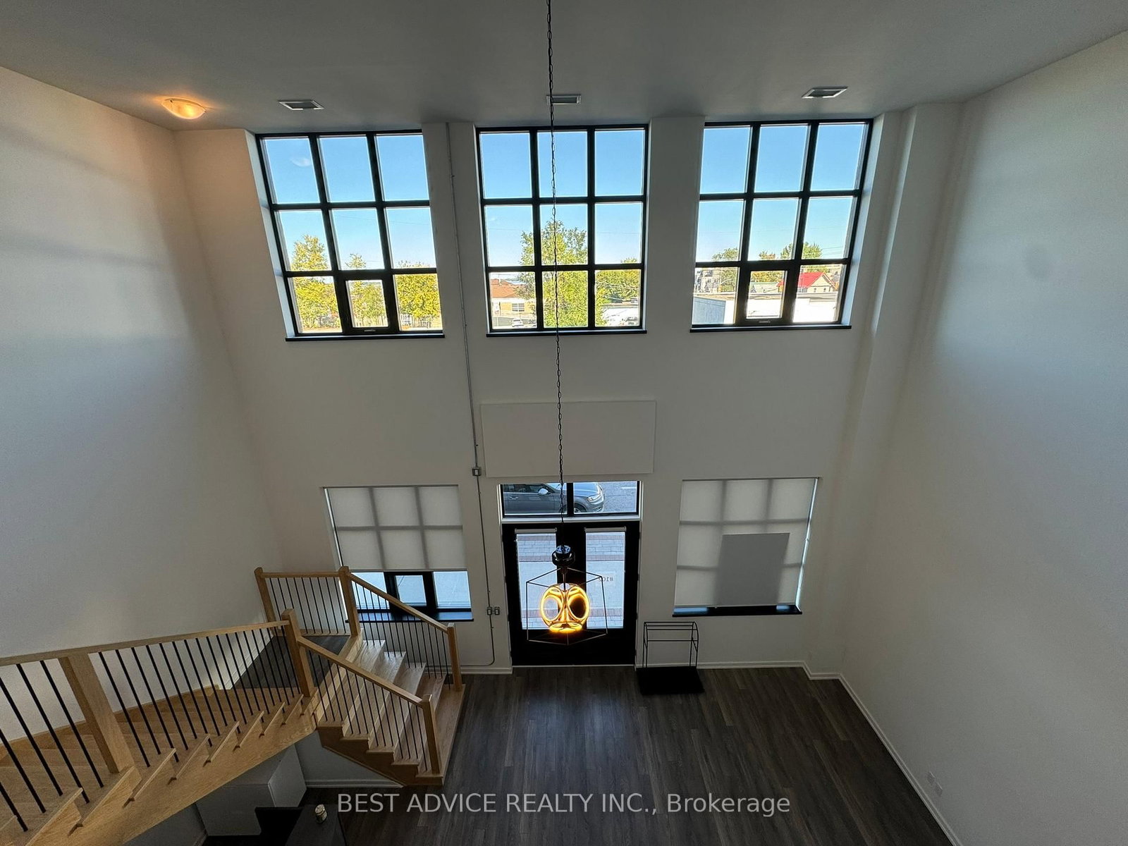 21 Matchedash Street S, Unit 102 - Photo 14