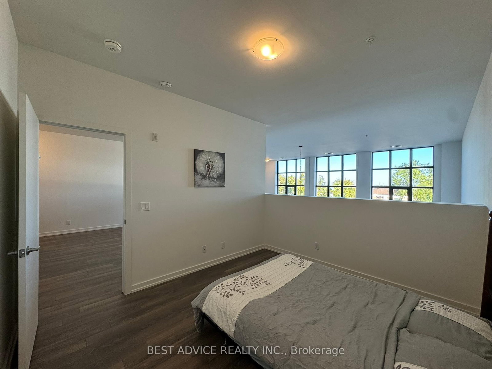 21 Matchedash Street S, Unit 102 - Photo 15