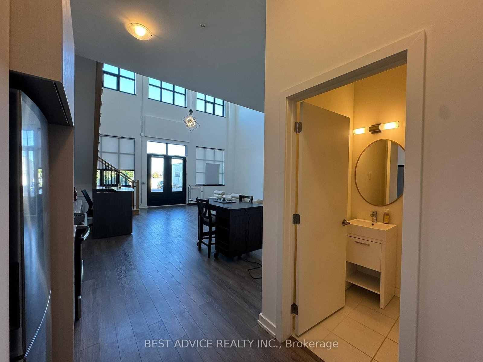 21 Matchedash Street S, Unit 102 - Photo 6