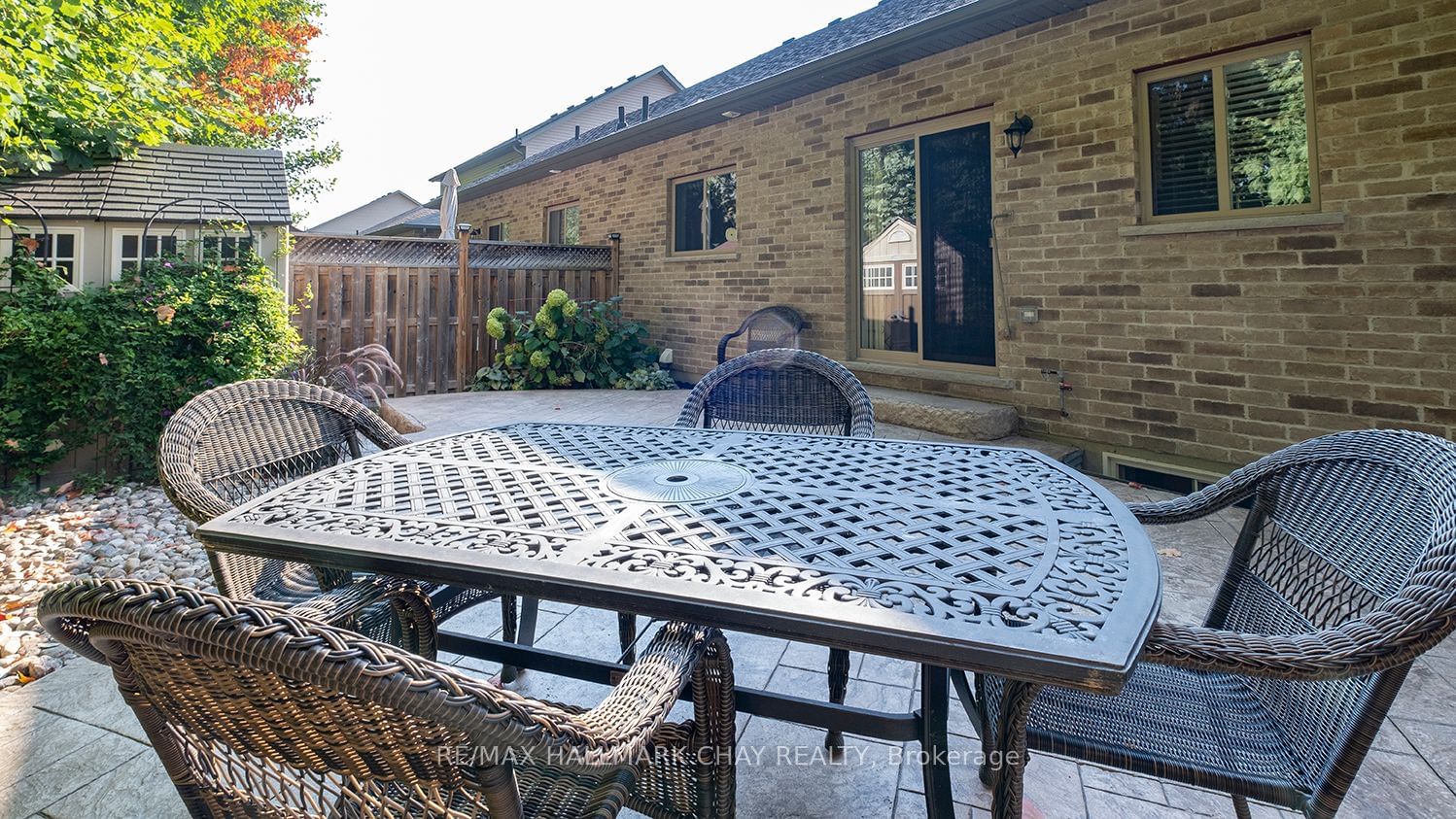 Listing Image 32