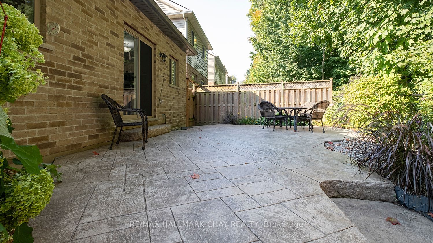 Listing Image 34