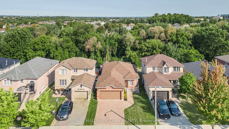 home for sale on 134 Country Lane