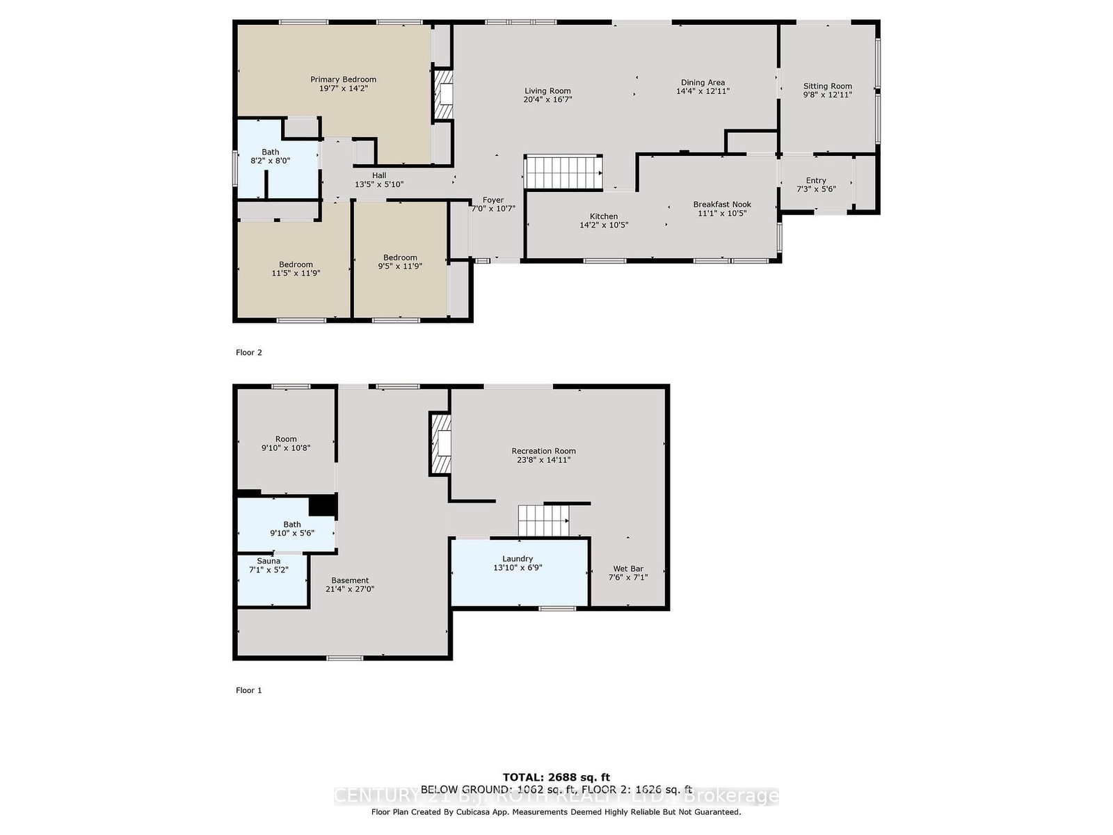 Listing Image 5