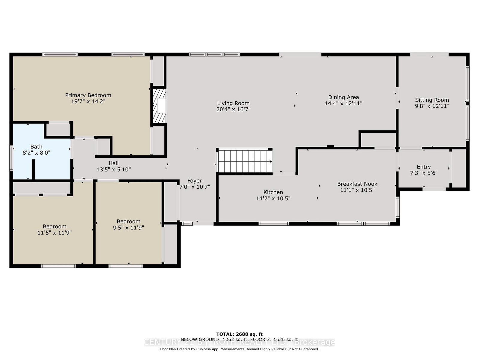 Listing Image 6