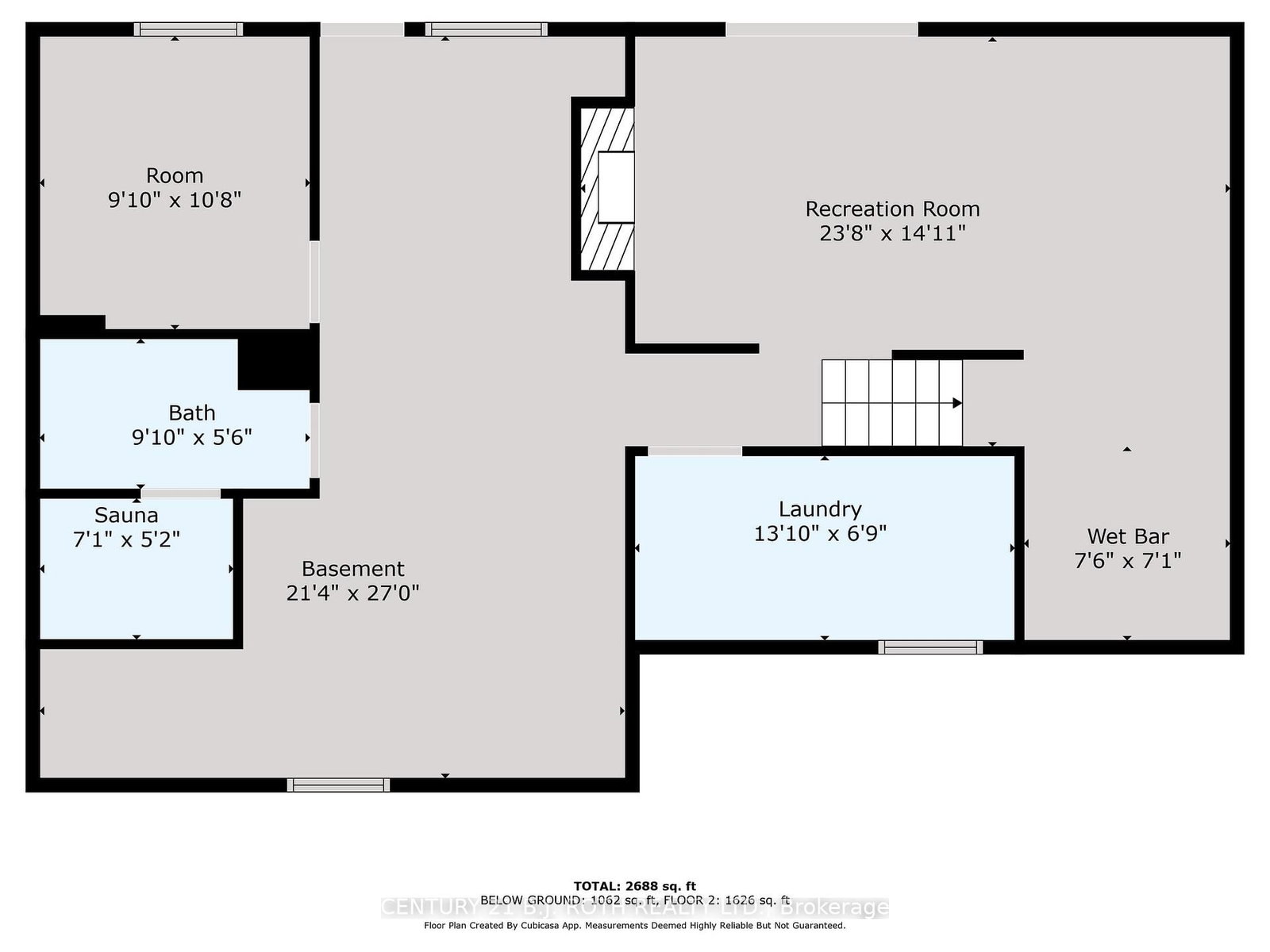 Listing Image 7