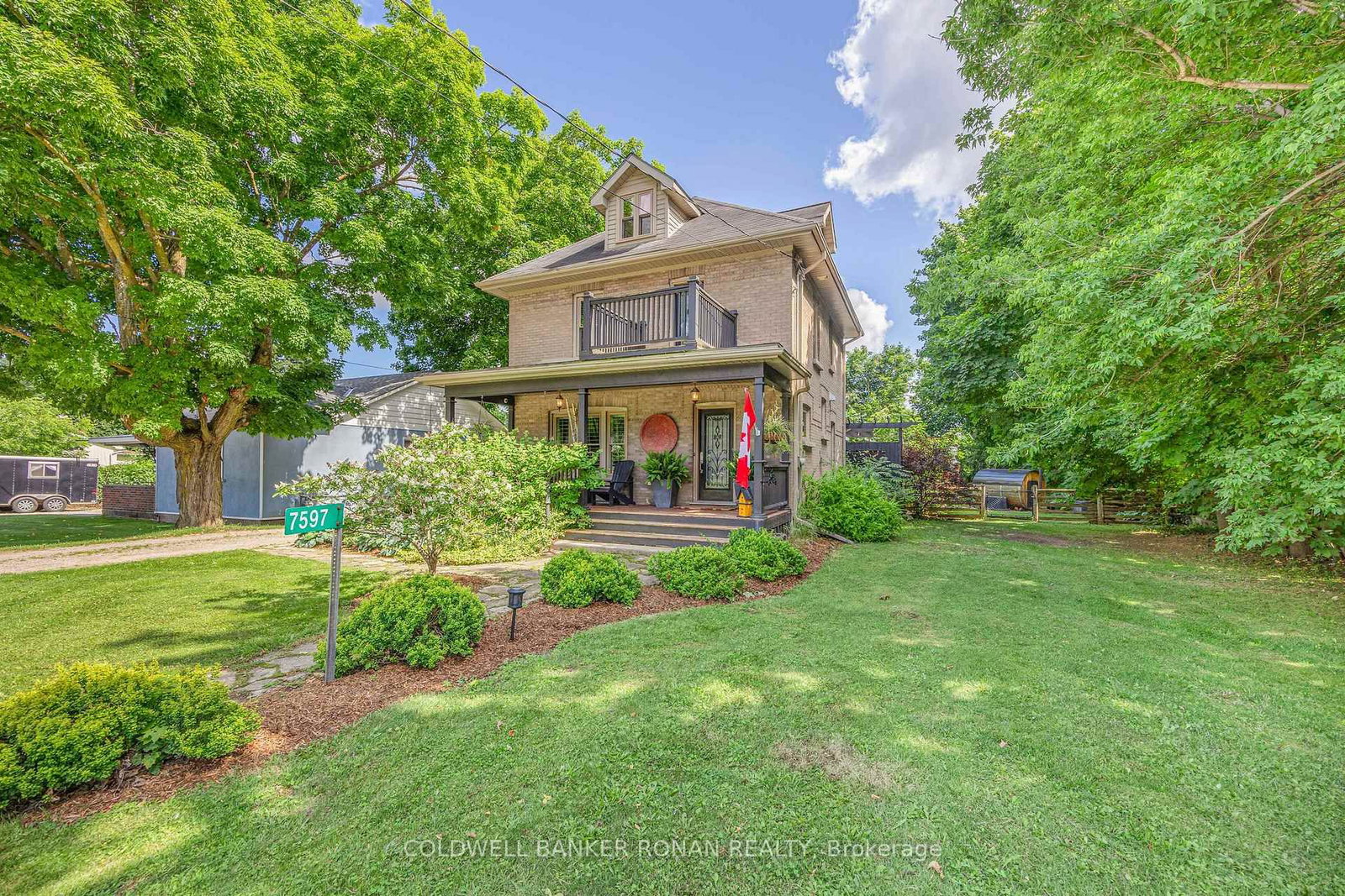 Listing Image 2