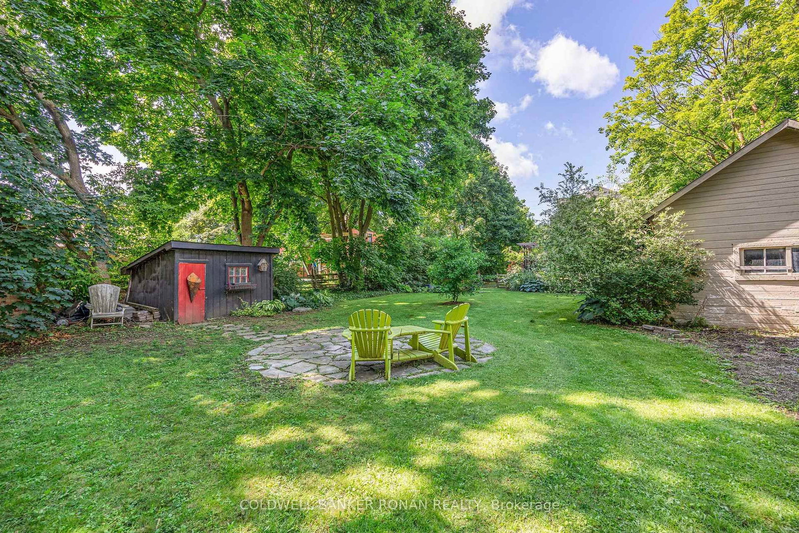 Listing Image 35