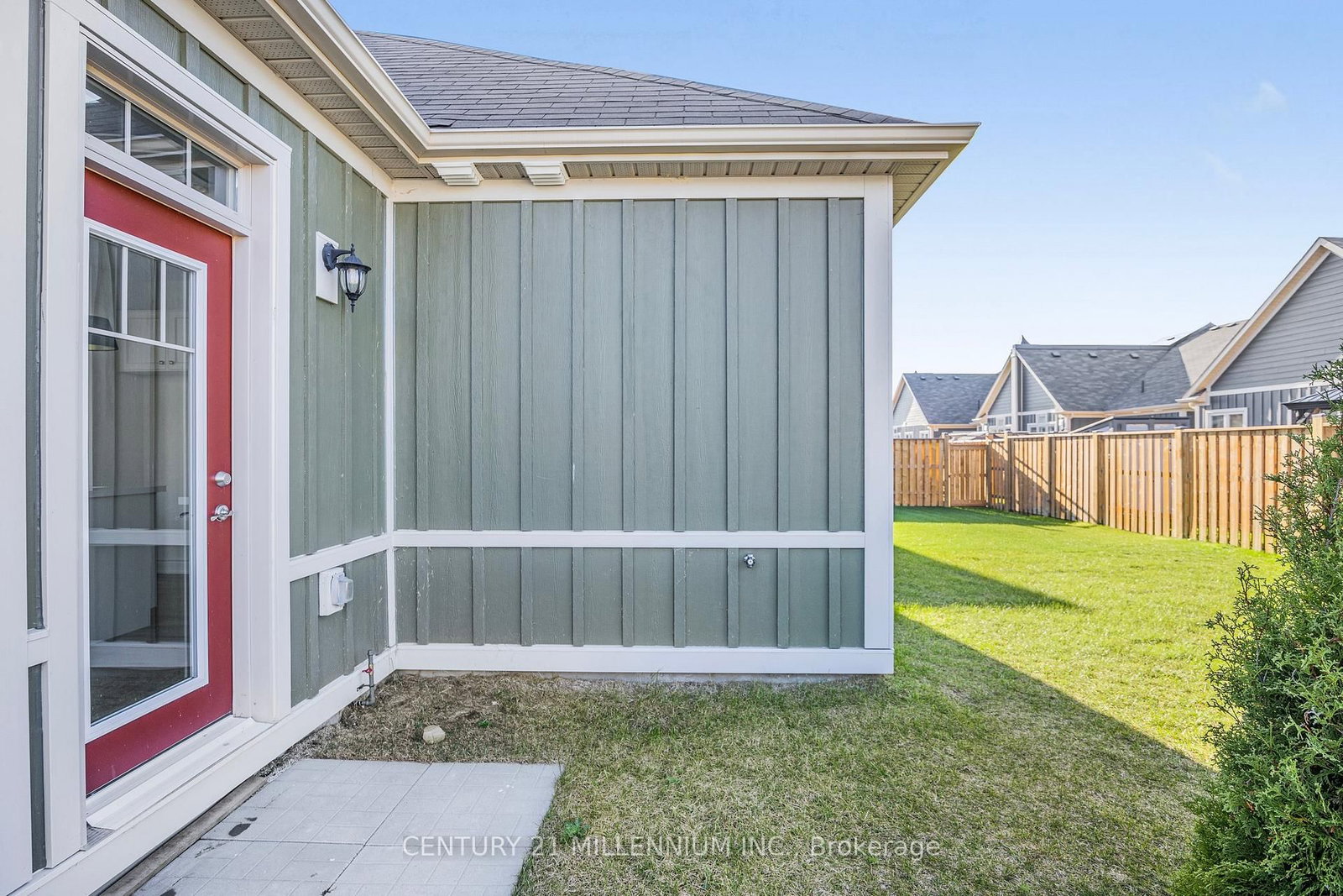 Listing Image 22