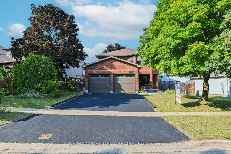 home for sale on 112 Browning Trail