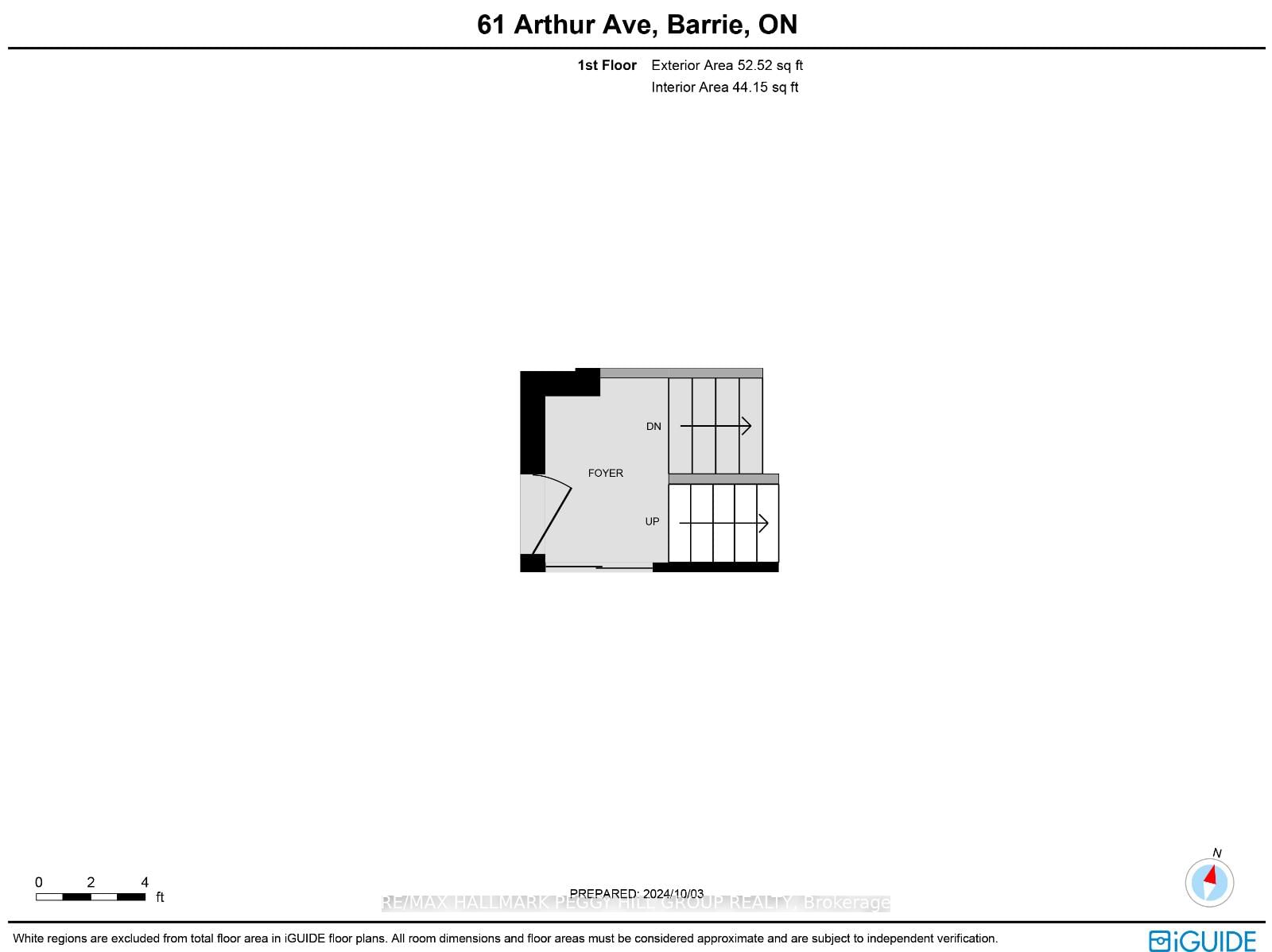 Listing Image 22