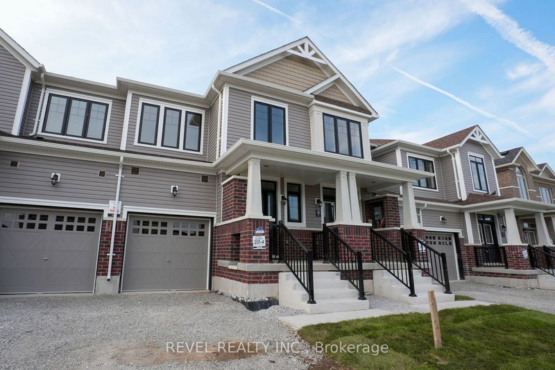 home for sale on 12 Hylton Drive