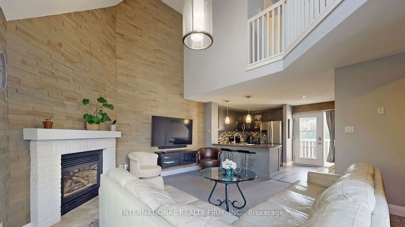 home for lease on 162-51 Trott Boulevard