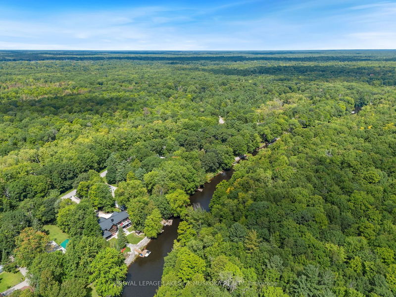 home for sale on 7339 Davy Drive