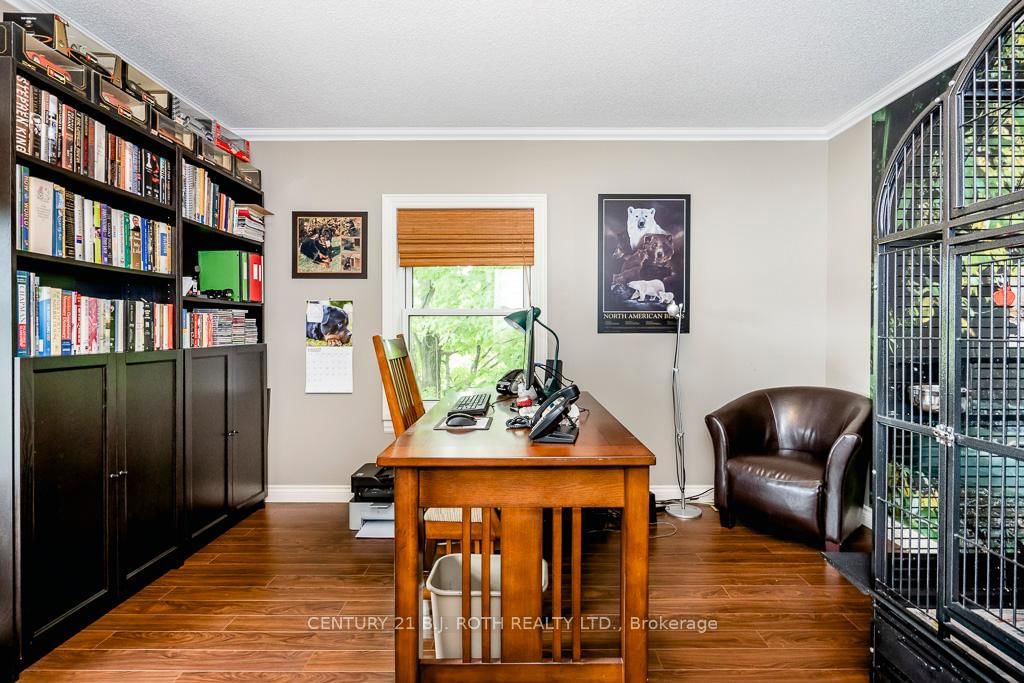 Listing Image 22