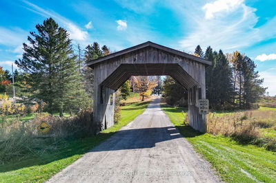 301 4 Concession Rd, Tiny - Rural Tiny image-0-3