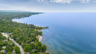 7 67th St, Wasaga Beach - Wasaga Beach image-0-1