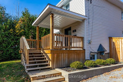 24 Sandra Dr, Orillia - Orillia image-0-3