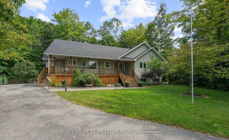 home for sale on 25 Lisbon Court