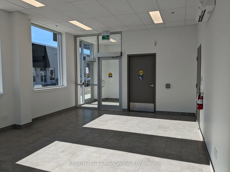 1 - 251 King St, Barrie, L4N 6B5 | Image 3