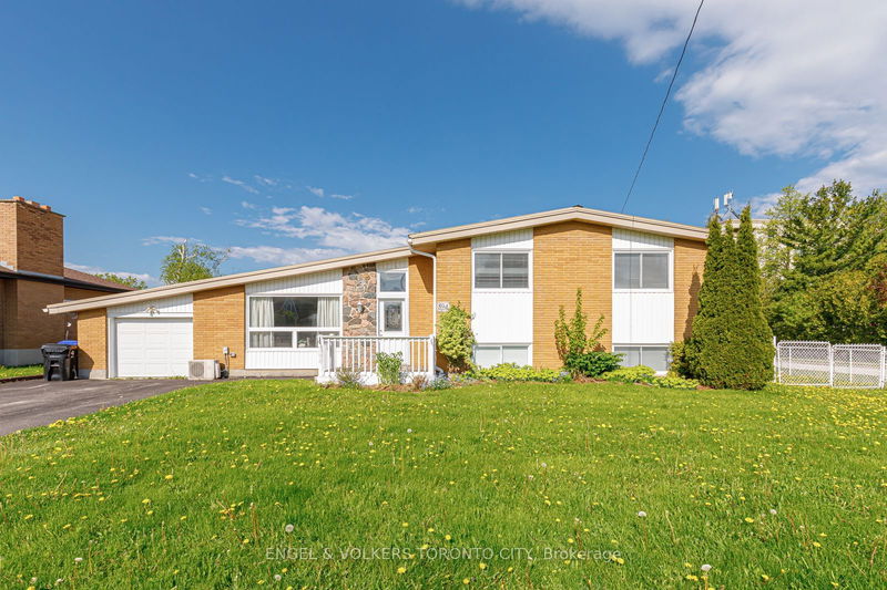 home for sale on 594 Oak Street