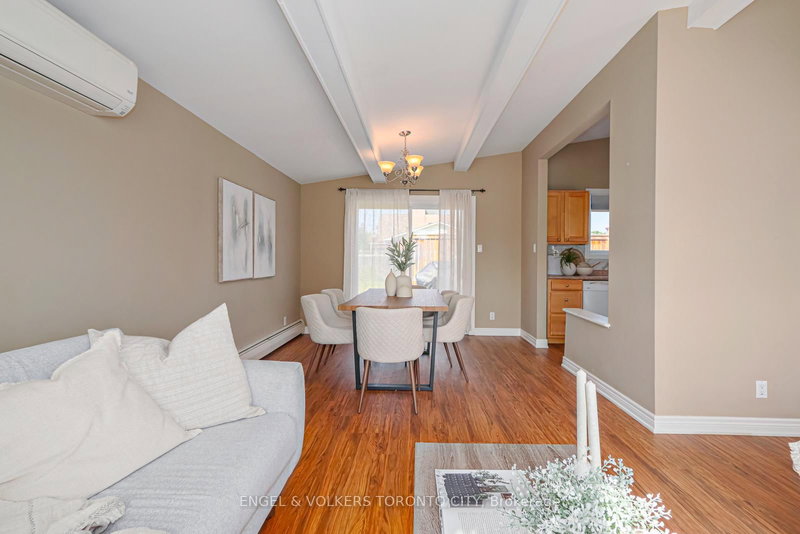 594 Oak St, Collingwood, L9Y 2Z1 | Image 3