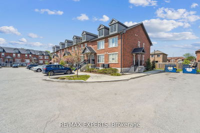 Unit 13 — 246 Penetanguishene Rd, Barrie - 400 East image-0-1