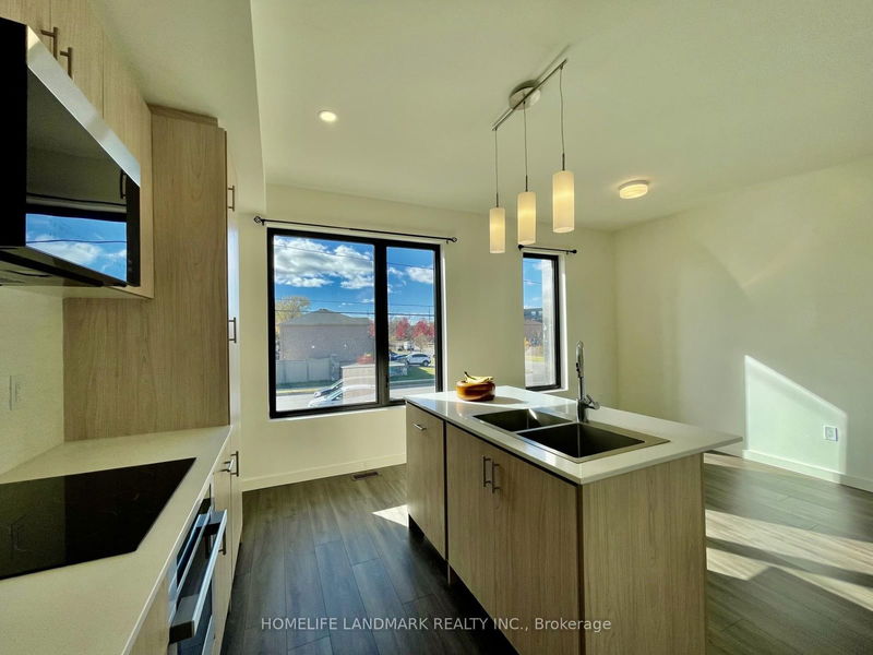 home for lease on 29 Rainwater Lane