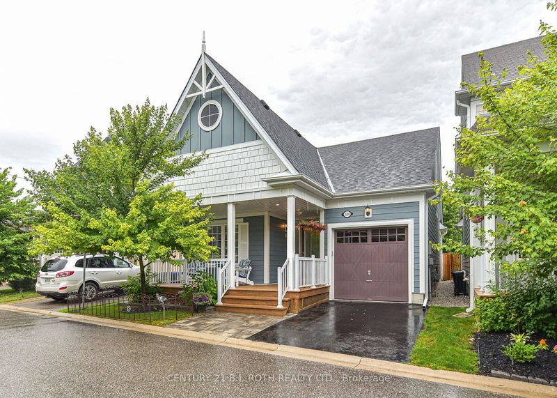home for sale on 3305 Summerhill Way