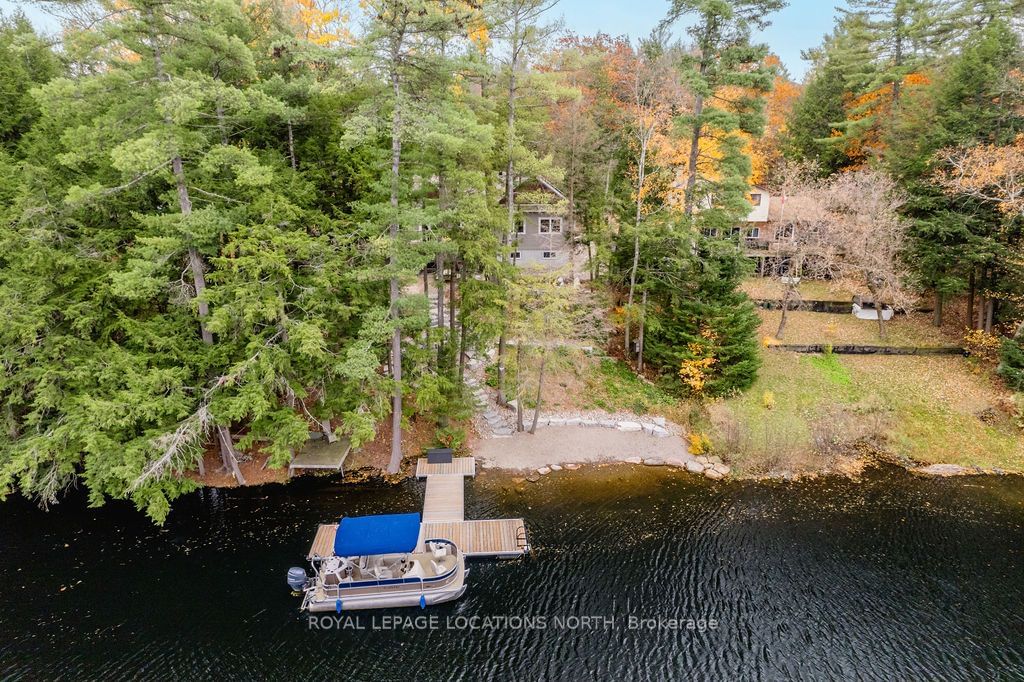 Listing Image 35