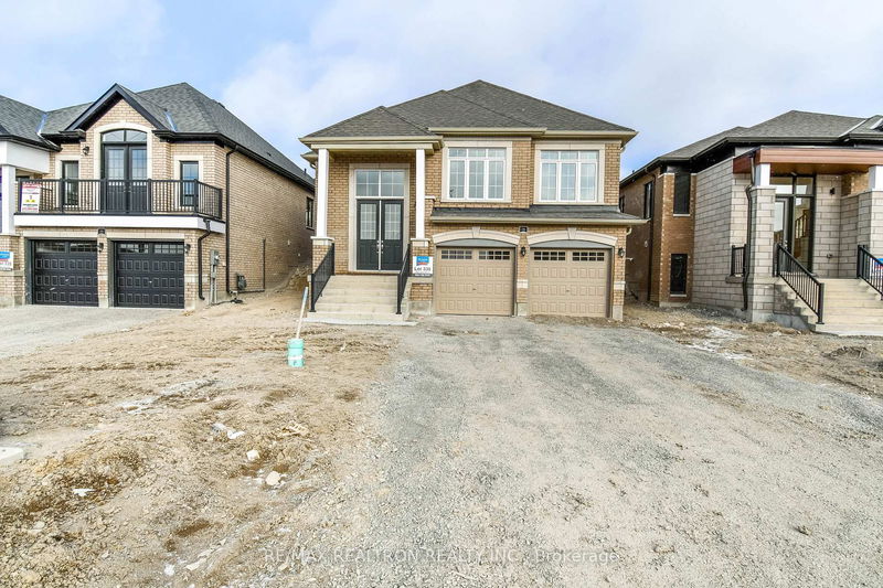 home for sale on 75 Sun Valley Avenue N