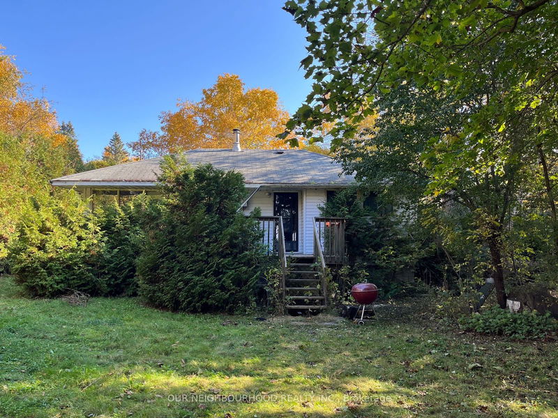 home for sale on 1770 Lakeshore Drive