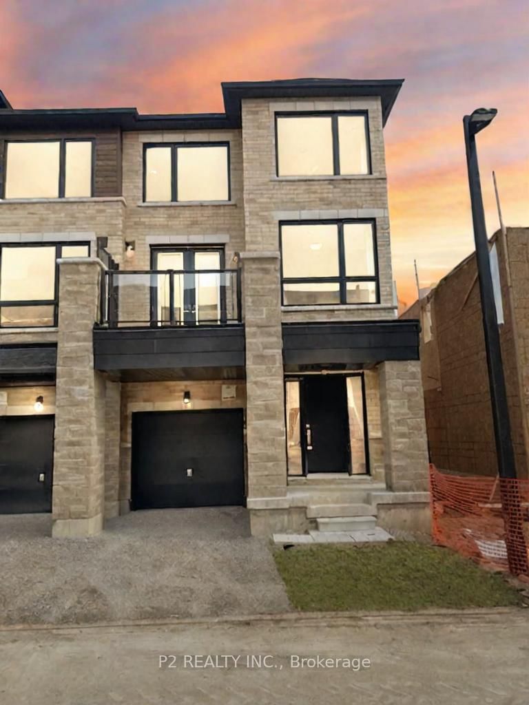 home for lease on 49 Red Maple Lane