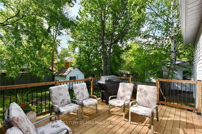 85 Glenwood Dr, Wasaga Beach - Wasaga Beach image-0-4