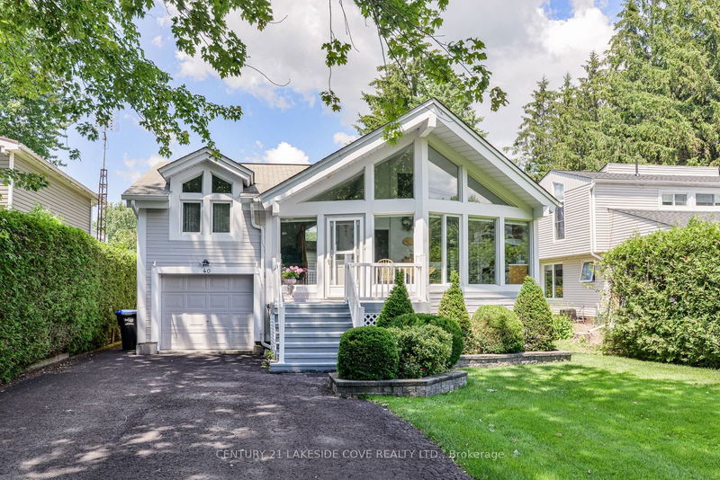 40 Simcoe Rd, Ramara - Brechin image-0-0