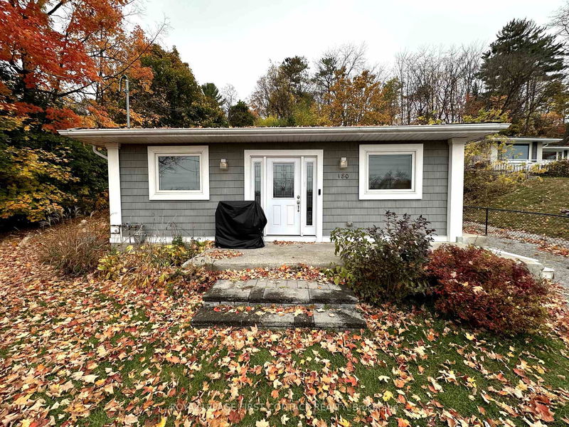 home for lease on 180 BLAKE Street