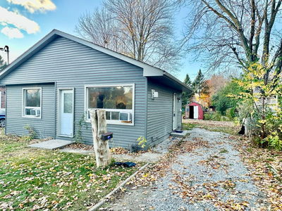 32 South St, Orillia - Orillia image-0-1