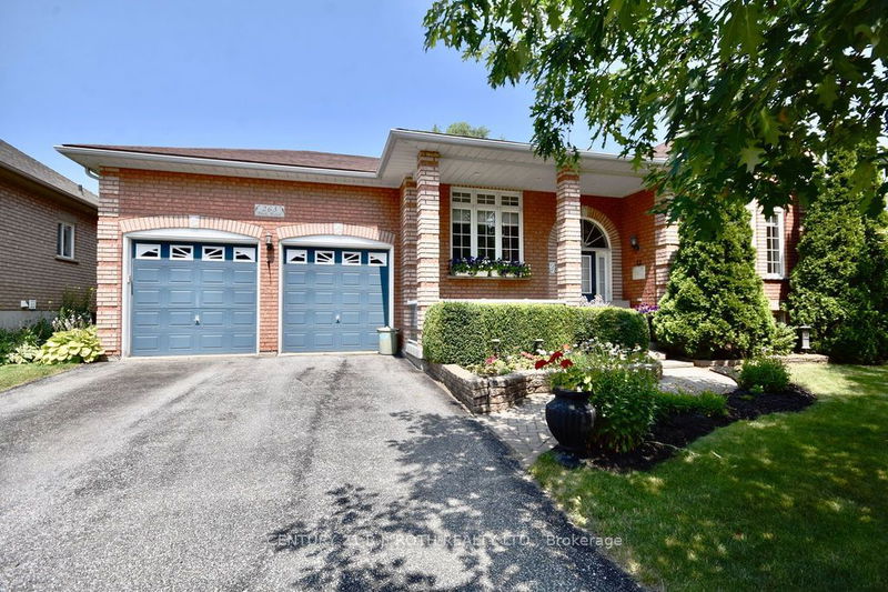 home for sale on 263 Dock Road