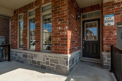 5 RUGMAN Cres, Springwater - Centre Vespra image-0-1