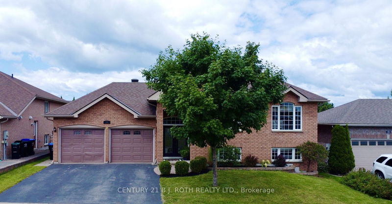 home for sale on 33 Charles Street