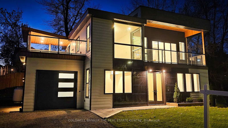 home for sale on 4356 Hepinstall Landing